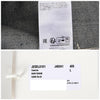 Jil Sander Denim Shirt 55631614 [P]