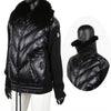 MONCLER グレノーブルアルパカダウンパディングジャケット 67056849 [P]
