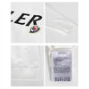 Moncler Logo Hooded Sweatshirt 8G00016 899WC 033 67056844 [P]