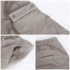 RICK OWENS Cargo-Shorts 77332081 [P]