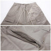 RICK OWENS Cargo-Shorts 77332081 [P]