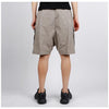 RICK OWENS Cargo-Shorts 77332081 [P]