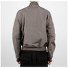 Rick Owens Flight Bomber Jacket 71904640 [P]