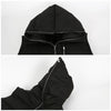 Rick Owens Down Vest 69058153 [P]