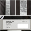 RICK OWENS フードダウンベスト 69058152 [P]