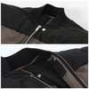 RICK OWENS Flug Daunenjacke 64869366 [P]