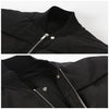 RICK OWENS フライトダウンジャケット 64869368 [P]