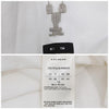 Rick Owens Long Sleeve 64234449 [P]