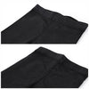 RICK OWENS コーティングパンツ 64234430 [P]