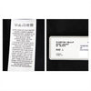 Rick Owens Shirt Jacket DL02B1799 HBLKJP 09 64234368 [P]