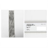 Rick Owens Dark Shadow Denim Jacket 64234317 [P]