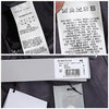RICK OWENS レグランボンバージャケット 64234316 [P]