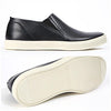 Rick Owens Slip-On RU17S9865 LBO 91 MASTODON 64234309 [P]