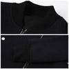 RICK OWENS フライトボンバージャケット 64234305 [P]
