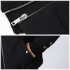 RICK OWENS フライトボンバージャケット 64234305 [P]