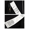 RICK OWENS フライトボンバージャケット 64234305 [P]