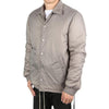 Rick Owens Padded Shirt Jacket 64234303 [P]