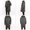 LEMAIRE Reversible Parka Coat Jacket M213 CO169 LF609 498 67056787 [P]