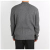 MAISON MARGIELA スティッチニット 67121675 [P]