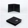 PRADA 2MO513 2DMH F0002 トライアングルロゴ リナイロン 財布 121708860 [P]