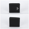 PRADA 2MO513 2DMH F0002 トライアングルロゴ リナイロン 財布 121708860 [P]