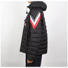 MONCLER BERARD ショートダウンジャケット 67826689 [P]