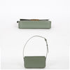 Celine Triope Shoulder Bag 194143BF4 31LA 101476126 [P]