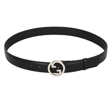 Gucci Blondie Belt 734771 US10N 1000 70584049