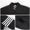 THOM BROWNE ダウンブルゾン 66376512 [P]