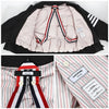 THOM BROWNE ダウンブルゾン 66376512 [P]