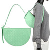 BOTTEGA VENETA ミニサンライズショルダーバッグ 65789911 [P]