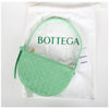 BOTTEGA VENETA ミニサンライズショルダーバッグ 65789911 [P]