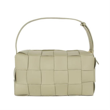 BOTTEGA VENETA ブリックカセットバッグ 709360 VMAY1 2916 70584810
