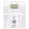 BOTTEGA VENETA Kassetten-Tasche 709360 VMAY1 2916 70584810 [P]