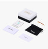MIU MIU Haarclip 5IF146 2F6T F0011 126753031 [P]