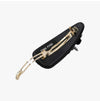 Miu Miu Hair Clip 126753034 [P]