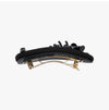 Miu Miu Hair Clip 126753034 [P]