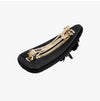 Miu Miu Hair Clip 126753034 [P]