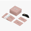 Miu Miu Hair Clip 126753034 [P]