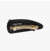 Miu Miu Hair Clip 126753034 [P]