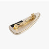 MIU MIU Haarklammer 5IF092 2CT4 F0846 126753035 [P]
