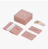 MIU MIU Haarklammer 5IF092 2CT4 F0846 126753035 [P]