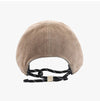 MIU MIU 5HC369 2CUA F0844 Damen Baseballkappe 126753048 [P]