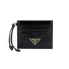 Prada Women Cardholder 126757444 [P]