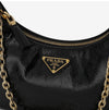 PRADA 1BC204 2DNT F0002 ショルダーバッグ 126757456 [P]