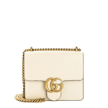 Gucci GG Marmont Shoulder Bag 25SS (779790 A7M0T 9522) 126757768