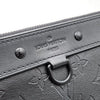 LOUIS VUITTON Shadow Discovery Pochette Clutch L884371 126759309 [P]