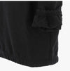 MINI RODINI Kinder Hoodie 126759682 [P]