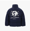 Mini Rodini Children's Jacket 126759684 [P]