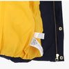 Mini Rodini Children's Jacket 126759684 [P]